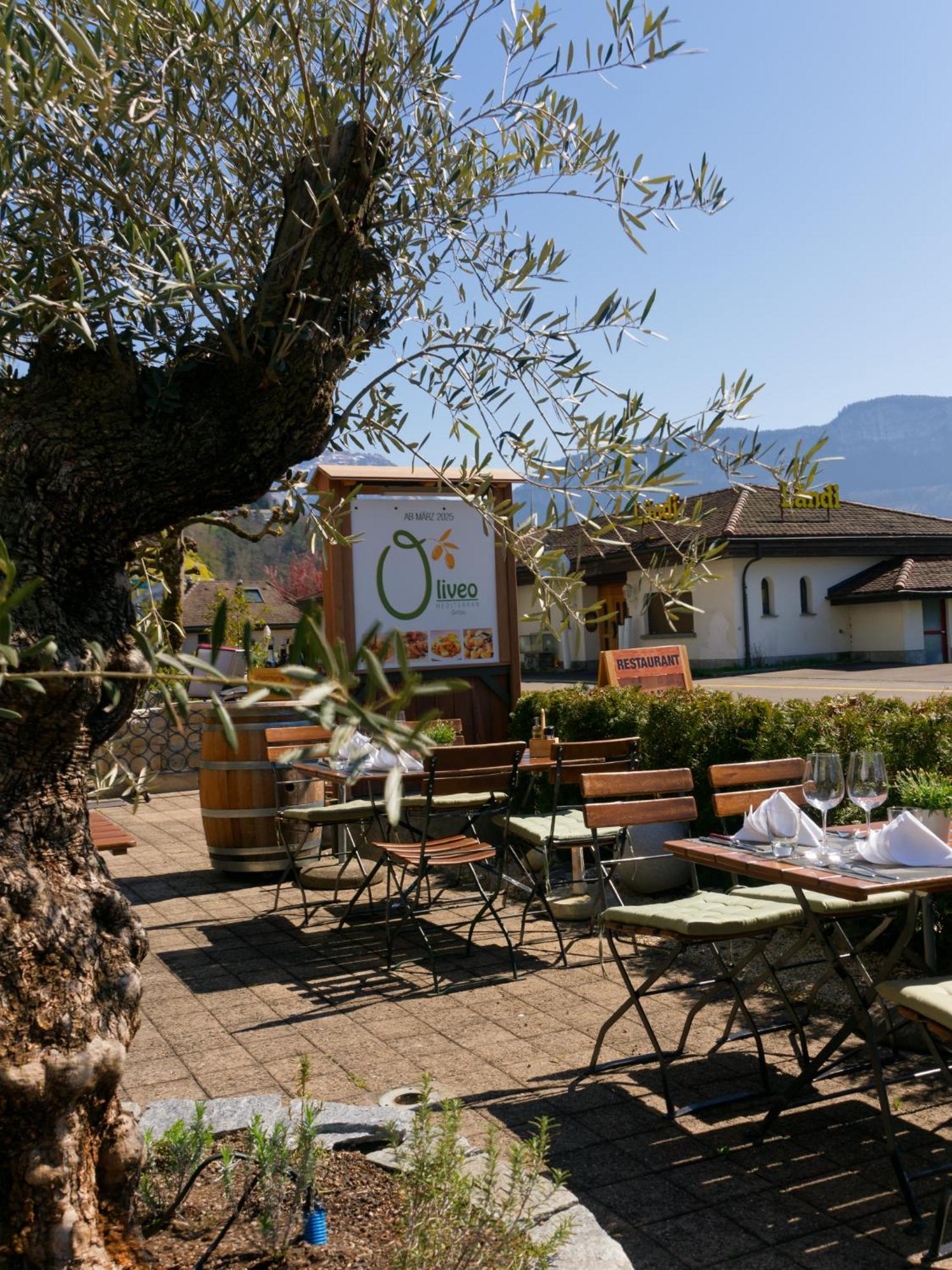Seehotel Riviera At Lake Lucerne Gersau Exterior photo